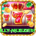 riley meredith Games (Casino & Earning) Gold v4.7.5