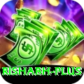 rishabh Casino Royal v1.0.5