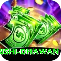 rishi dhawan Games (Casino & Earning) VIP v3.3.8