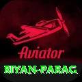 riyan parag Games (Casino & Earning) Ultimate v3.3.4
