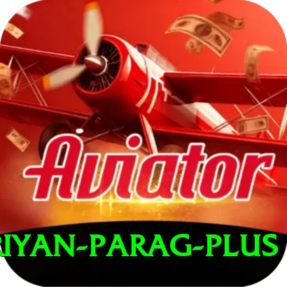 riyan parag Live Royal v1.0.3 - 2