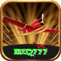 rizq777 Premium Plus v1.0.5