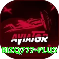 rizq777 Mega APK v5.0.3