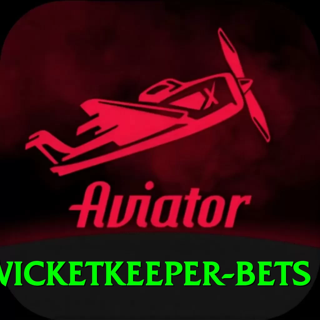 rizwan wicketkeeper bets Pro Max v1.2.0 - 2