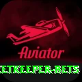 rizwan wicketkeeper bets Pro Max v1.2.0