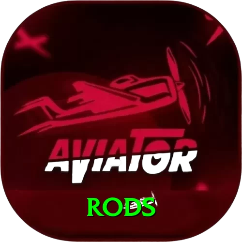 rods Premium Edition v3.7.8 - 2