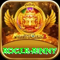 roger binny Elite Pro v3.3.0