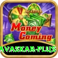 rohan gavaskar Deluxe - Casino & Slots