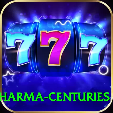 rohit sharma centuries Games (Casino & Earning) Elite v3.9.1 - 2