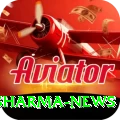 rohit sharma news Pro v4.2.0