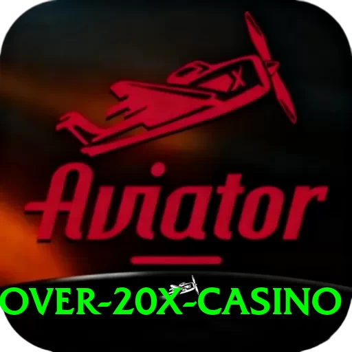 rollover 20x casino Apps (Tools & Injectors) Elite v3.0.3 - 2