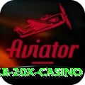 rollover 20x casino Apps (Tools & Injectors) Elite v3.0.3