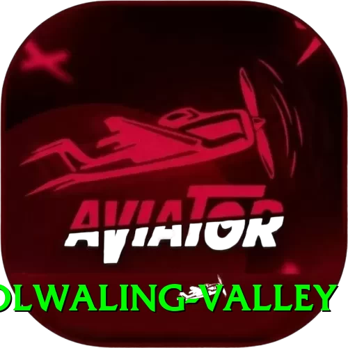 rolwaling valley Gold Pro v5.8.4 - 2