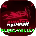 rolwaling valley Gold Pro v5.8.4