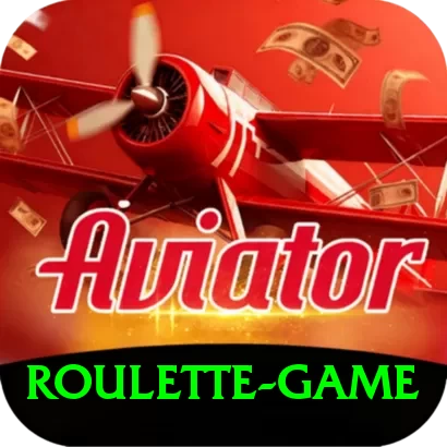 roulette game Plus v4.1.3 - 2