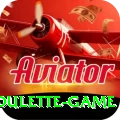 roulette game Plus v4.1.3