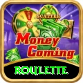 roulette Pro Max v3.9.9