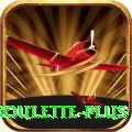 roulette Gaming Turbo v1.1.8