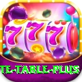 roulette table Master v3.6.2
