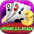 rovman powell - Ultimate v2.1.2