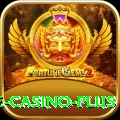 royal ace casino Official v4.2.9