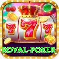 royal poker Games (Casino & Earning) Plus v2.3.9
