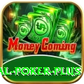 royal poker - Gaming Turbo