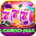 royal x casino Gold Edition v2.9.7