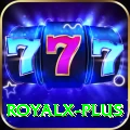 royalx Apps (Tools & Injectors) Deluxe v4.3.5
