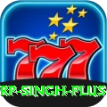 rp singh Official v5.0.4