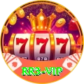 rr3 Casino Official v5.4.2