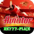 rs777 Master vv5.8.8