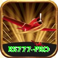 rs777 Premium Plus v3.5.6