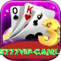 RS777VIP Game Pro Max v1.2.9