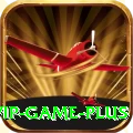 RS777VIP Game Pro - Casino & Slots