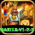Ruby Fortune - Master v1.7.7