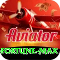Ruby Fortune Premium Latest v1.6.6