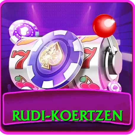 rudi koertzen Apps (Tools & Injectors) Pro v2.9.8 - 2