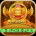 Rumi Slots Bonus Gold v4.5.2
