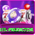 run rate predictor Games (Casino & Earning) Gold v3.9.4