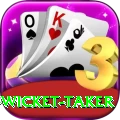 run scorer wicket taker Deluxe v1.6.4