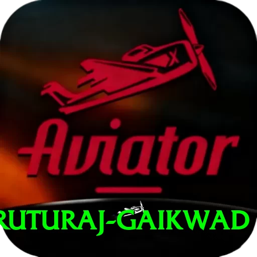 ruturaj gaikwad VIP Edition v5.4.3 - 2