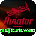 ruturaj gaikwad VIP Edition v5.4.3