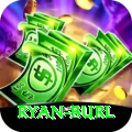ryan burl Pro Edition v5.6.4