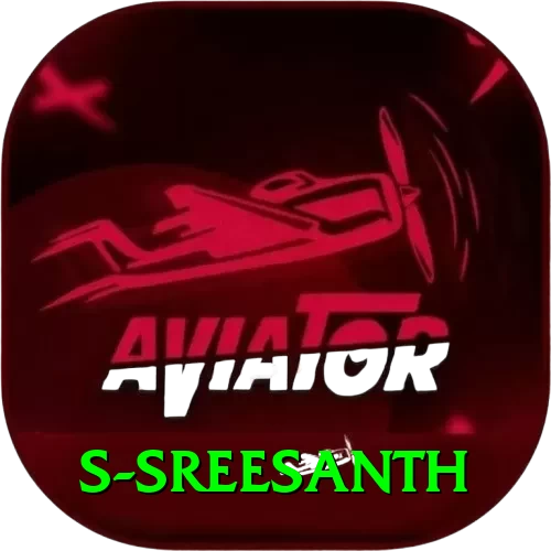 s sreesanth Gold Edition v1.7.8 - 2