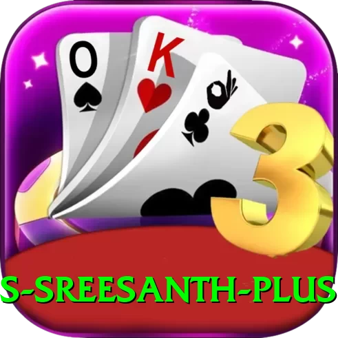 s sreesanth Supreme Latest v2.4.9 - 2