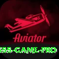 S55 Game Plus Edition v5.9.3