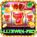 s7 letswin Live Casino Prime
