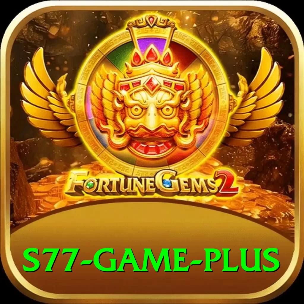 s77 game VIP Edition v5.9.8 - 2