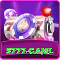s777 game Elite vv1.5.4